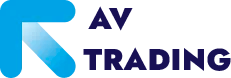 AVTrading